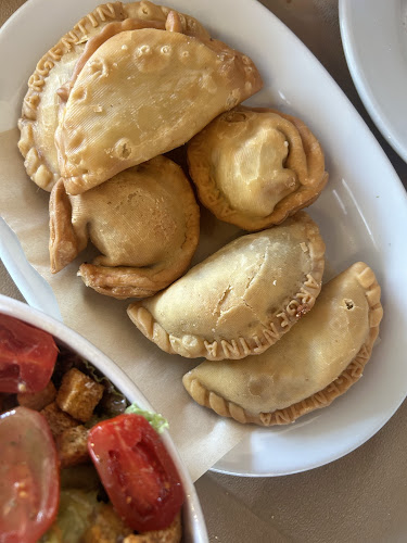 Argentina Restaurant