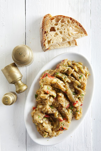 Comentarii opinii despre ο Πρόεδρος (Άλιμος)