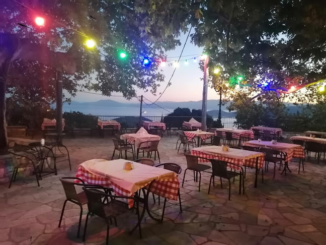 "Η Βρύση" - Σταγιατες