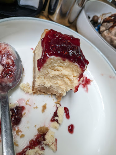 Comentarii opinii despre Juicy Grill Athens