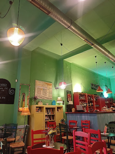 Κιμωλία - Αθήνα