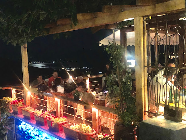 Astra Cafe Restaurant - Γαστρονομία και φιλοξενία