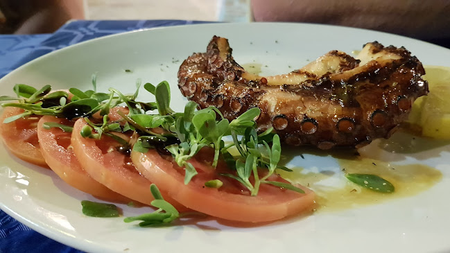 Klimatis Tavern - Γαστρονομία και φιλοξενία