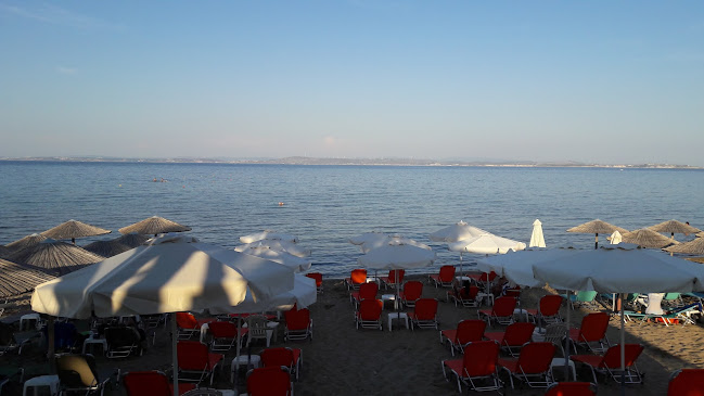 Πεζόδρομος Καρφά, Καρφάς 821 00