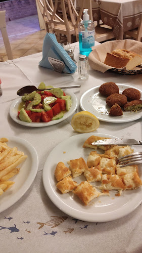 Επαρ.Οδ. Πόρτο Χέλι - Κόστα, Πόρτο Χέλι 213 00