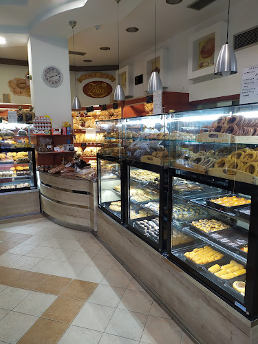 Διαγόρα 78, Θεσσαλονίκη 543 51