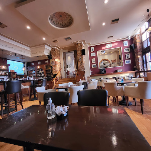 28ης Οκτωβρίου 2, Λουτρά Αιδηψού 343 00