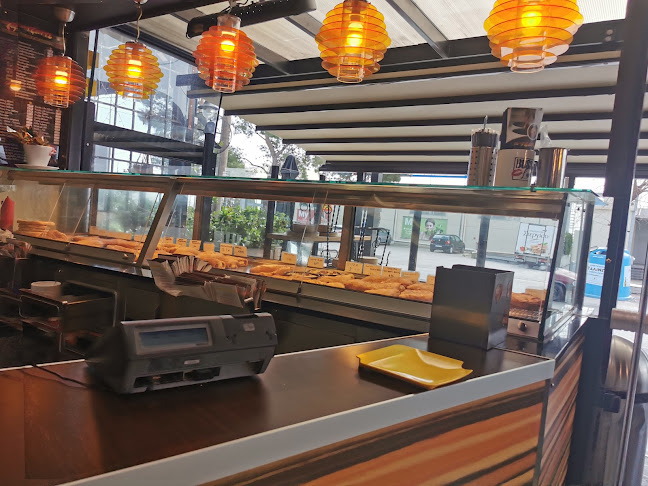 Opinii despre Το Τζάντε Θρακομακεδόνων în Αχαρνές - Γαστρονομία και φιλοξενία