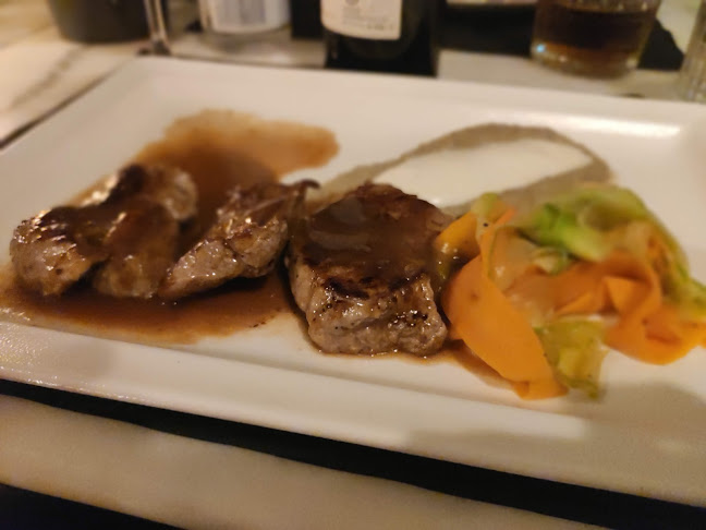 Θεοτοκόπουλου 63, Χανιά 731 31