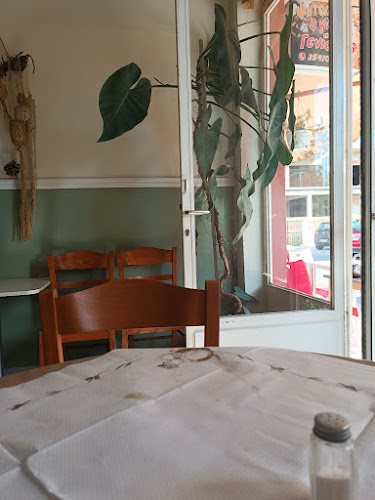 Unnamed Road, Γενισέα 670 64