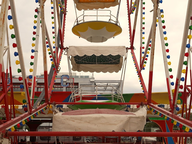 Γεωρ. Παπανδρέου, Λάρισα 413 34