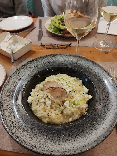 Kadena - Μύκονος