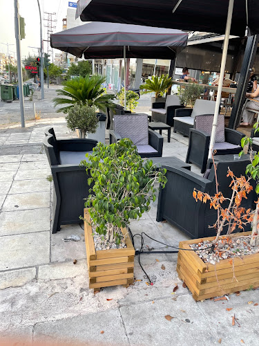 Comentarii opinii despre Baristi Αμφιάλης