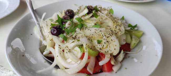 Άθος - Νέα Προποντίδα