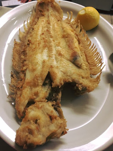 Comentarii opinii despre Tsaf chalkida - mykonos