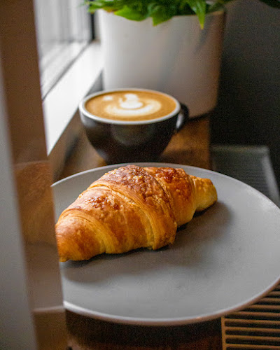 STAND UP CAFE - Νεροκούρος