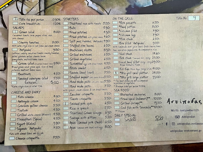 Κοραή 13, Ηράκλειο 712 02