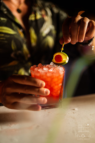 Comentarii opinii despre Σταθμός comfort food & cocktails