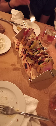 Σοφοκλή Βενιζέλου 4, Χαλάνδρι 152 32