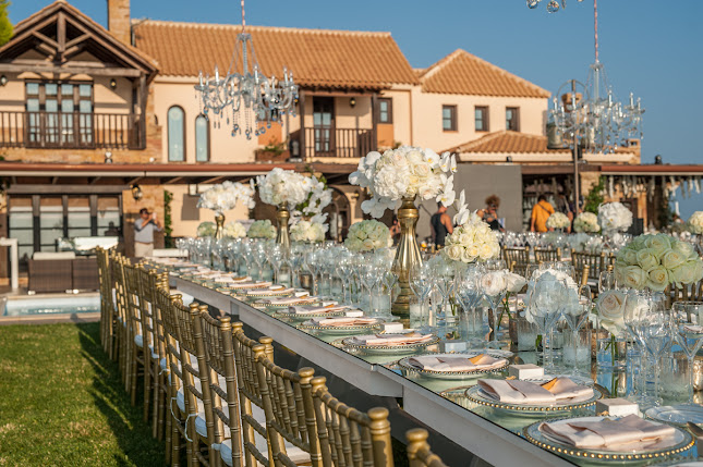 Κτήμα Χατζή