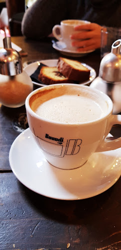 Comentarii opinii despre Creperie 78