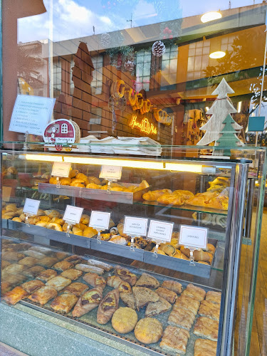 Comentarii opinii despre Άρτος