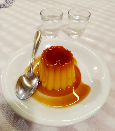 Faros Cretan Cuisine