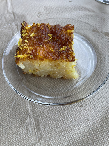 Ταβέρνα Ο Γιώργης