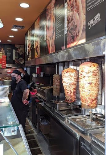 Cocofino Η Νέα Γεύση Στο Κοτόπουλο