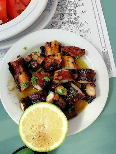 Ερμιόνη 210 51