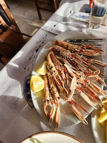 Opinii despre Μαρίδα Σούνιο în Σούνιο - Γαστρονομία και φιλοξενία