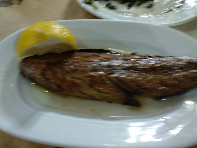 Opinii despre Jimmy's Take Away în Μυτιλήνη - Γαστρονομία και φιλοξενία