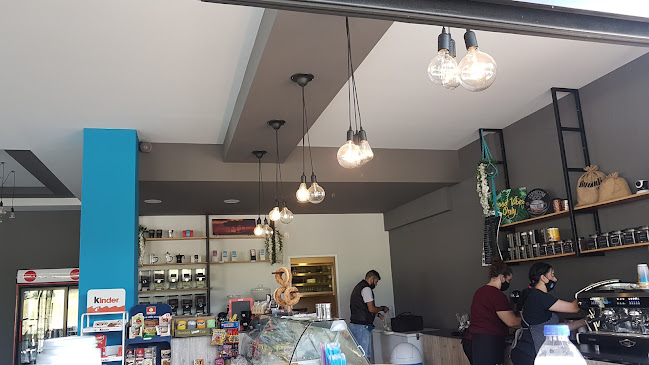 Αγ. Χριστόφορος 640 01