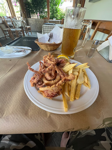 Το Κουτσαβάκι