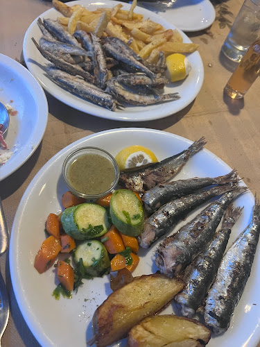 Ντεούντας - Χαλκίδα