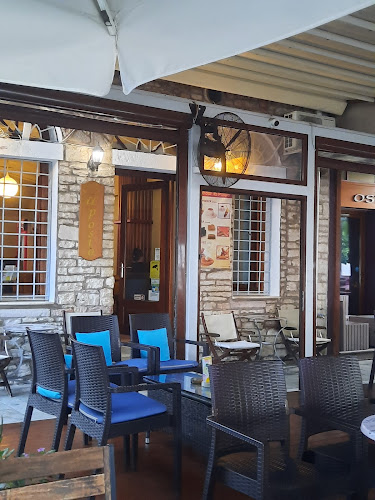 Αστακός 300 06