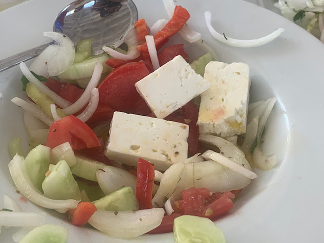 Παραλία, Ιερισσός 630 75