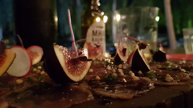 Comentarii opinii despre Παπαγάλος Gastro Pub