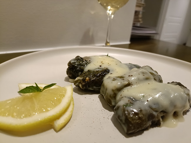 Μεράστρι - Ηράκλειο