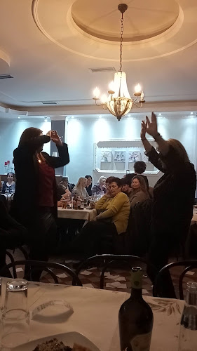 Comentarii opinii despre Restaurant Kipos