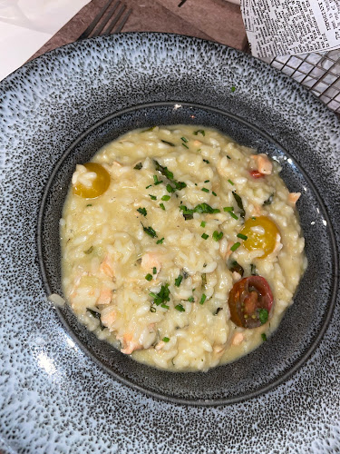 Opinii despre Kadena în Μύκονος - Γαστρονομία και φιλοξενία