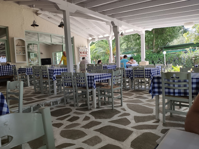 38W6+5V, Σάνη 630 77