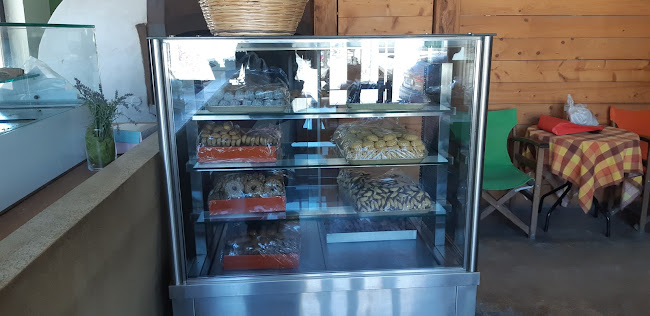 ΦΟΥΡΝΟΣ Α κ Δ ΜΩΡΑΙΤΗ