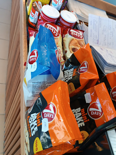 Πανεπιστημίου 119A, Πάτρα 264 43