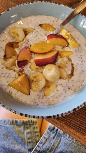 Comentarii opinii despre Navagio All Day Bar Ikaria