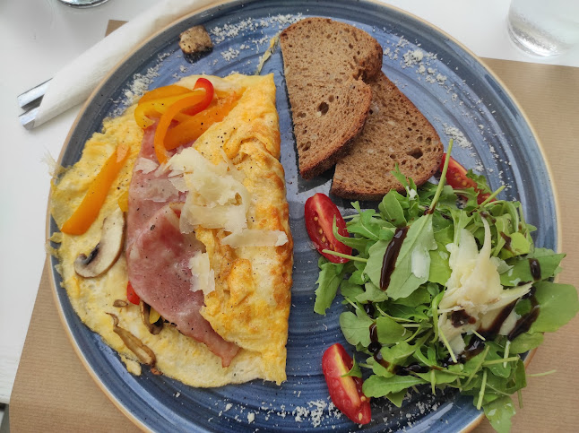 Σκόπελος 370 03