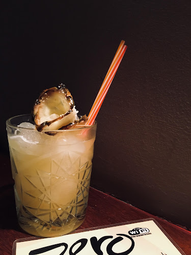 irodotou 1, Μεγ. Αλεξάνδρου 2, Κως 853 00