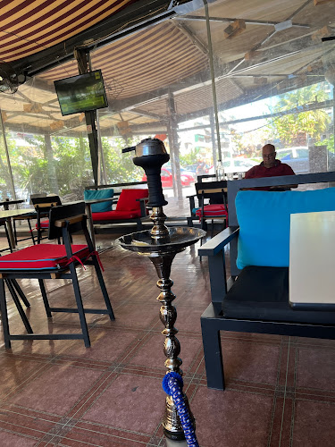 TRANSIT - Αθήνα