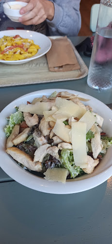 Δασκαλογιάννη 69, Χανιά 731 34