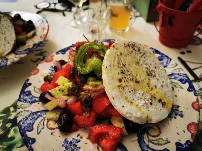 ΧΡ.ΚΟΝΤΟΥ 18, Χρήστου Κοντού 5, Πρέβεζα 481 00